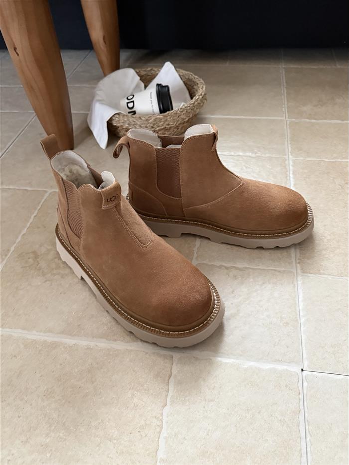 20251128164831493 270